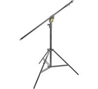Manfrotto 420NSB Combi Boom Stand Bk
