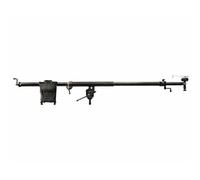 Manfrotto 425B Mega Boom