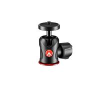 Manfrotto 492 Centre Ball Head Hoved f