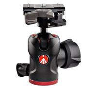 MANFROTTO TESTA A SFERA MH494-BH