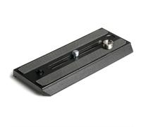 Manfrotto 500P Long