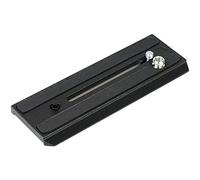 Manfrotto Slide per videocamera 504PLONG