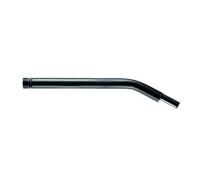 Manfrotto 522PB16P Adattatore per Leva Remotata Panasonic, Diametro 16 mm