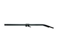 Manfrotto 522PB22 Adattatore per Leva Remotata, Diametro 22 mm