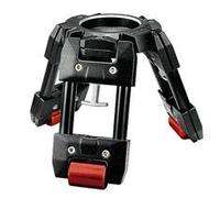 Manfrotto 529B, Hi Hat