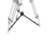 Manfrotto 530SPRB accessori treppiedi