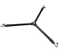 Manfrotto 537SPRB Level Spreader