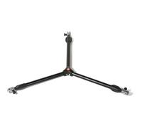 Manfrotto 537SPRB Spargitore medio livello