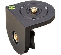 Manfrotto 553 One Size Black