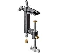 Manfrotto Nuovo morsetto da tavolo rapido