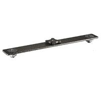 Manfrotto 828 Staffa per due fotocamere