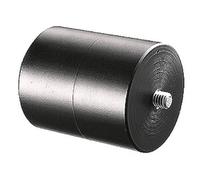 Manfrotto 834 Contrappeso Supplementare da 2 kg per 816