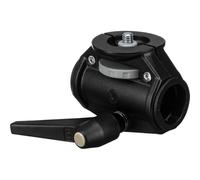 Manfrotto 840 Portamacchina Supplementare per Mini Salon