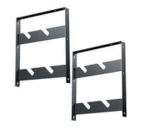 Manfrotto 854-4 supporto per 4 fondali