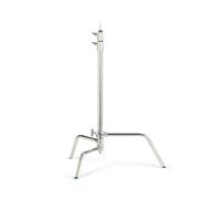 Avenger A2025L C-Stand 25 Sliding Leg