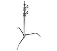 Avenger C-Stand Base Fissa 40” CS 3,3m Base e Colonna