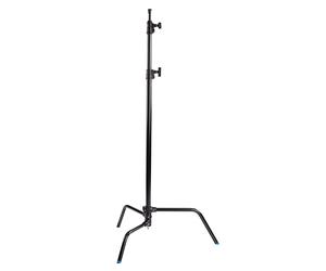 Manfrotto A2033FCB Avenger C-Stand
