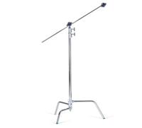 Avenger A2033FKIT C-Stand Kit 33