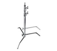 Avenger C-Stand Gamba Scorrevole 40” CS 3,3m