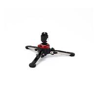 MANFROTTO Adaptateur MVMXPROBASE Base Fluide pour Monopode Xpro