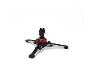 MANFROTTO Adaptateur MVMXPROBASE Base Fluide pour Monopode Xpro