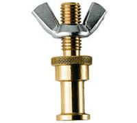 Manfrotto Adattatore 264 5/8 di pollice M a M10