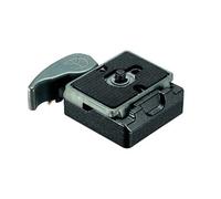 Manfrotto 323 Quick Change Plate Adapter