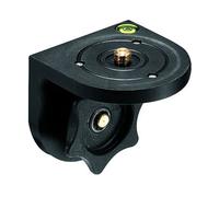 Manfrotto Adattatore angolare per la colonna centrale