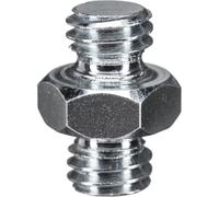 Manfrotto Adattatore da 3/8" + 3/8"