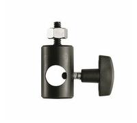 Manfrotto Adattatore manicotto da 16 mm con filettatura da 1/4 di pollice