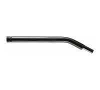 Manfrotto Adattatore per impugnatura per 522P 12 mm