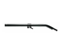 Manfrotto Adattatore per maniglie 25 mm