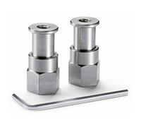 Manfrotto Adattatore 244adpt58 5/8´´