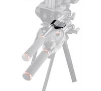 Manfrotto Adattatore universale per maniglie