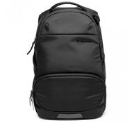 Manfrotto Advanced Active Backpack III | ✅10 anni di garanzia