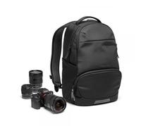 Manfrotto Advanced Active III RygsÃ¦k