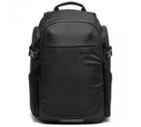 Manfrotto Advanced Befree Backpack III | ✅10 anni di garanzia