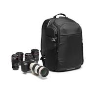 Manfrotto Zaino Advanced Befree III