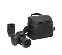 Manfrotto Advanced Borsa a tracolla L III