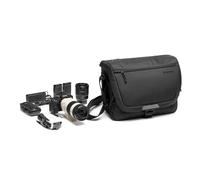 Manfrotto Messaggero avanzato 3 M