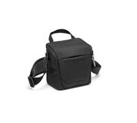 Manfrotto Borsa a tracolla Advanced 3 S