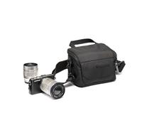 Manfrotto Advanced Borsa a tracolla XS III