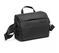 Manfrotto Advanced Borsa a tracolla M III | ✅10 anni di garanzia