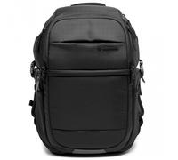 Manfrotto Advanced Fast Backpack M III | ✅10 anni di garanzia