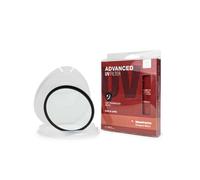 Manfrotto Advanced Filtro UV 52 MM Filtro di Protezione Uvfilter