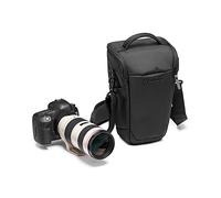 Manfrotto Advanced Holster L III