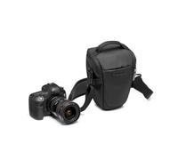 Manfrotto Advanced Holster M III