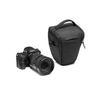 Manfrotto Advanced Holster S Lll Camera Case Nero