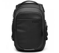 Manfrotto Advanced Gear Backpack M III | ✅10 anni di garanzia