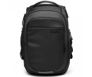 Manfrotto Advanced Gear Backpack M III | ✅10 anni di garanzia